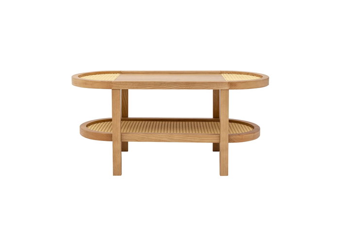 Hanah Home Nala 42 - Natural